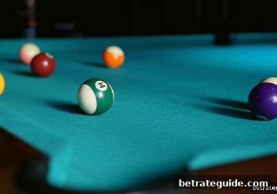 博彩公司信誉评级下：历史数据如何赋能科学选号技巧