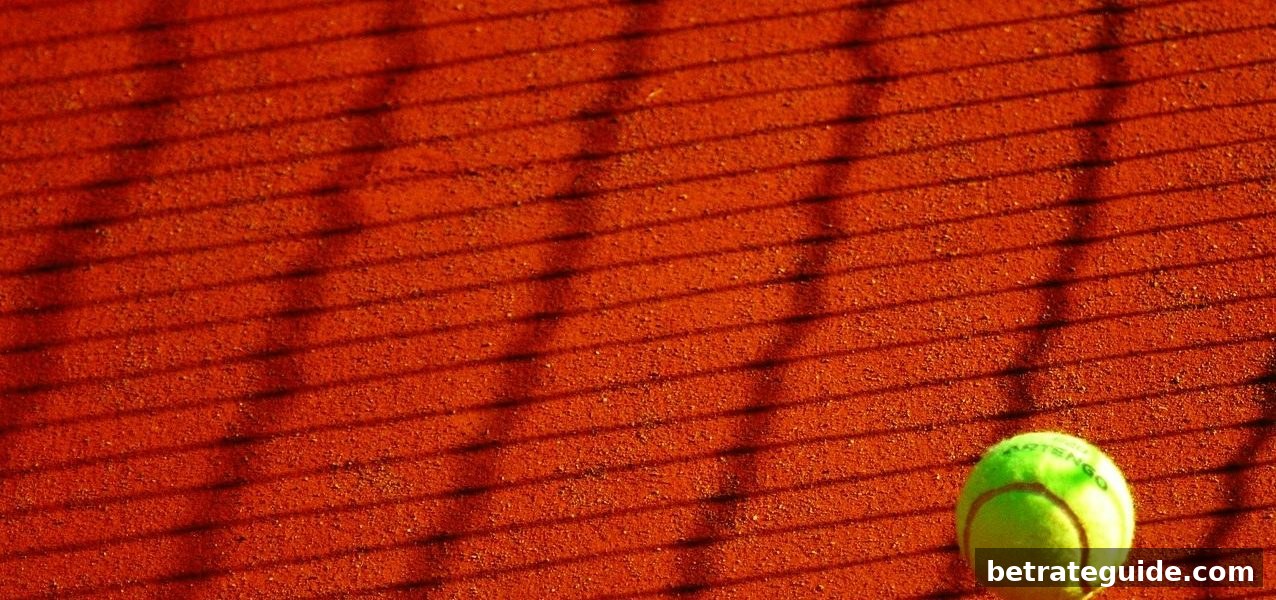 博彩公司信誉评级:胆拖玩法深度剖析与实战策略