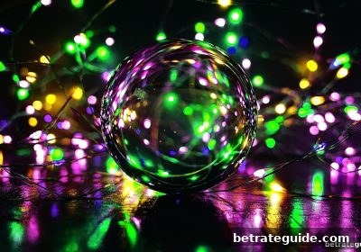 彩票投注策略全解析：博彩公司信誉评级带你深入复式与单式
