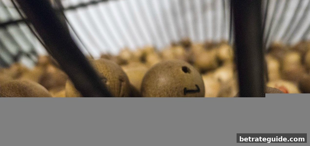 澳门六合彩投注策略:博彩公司信誉评级下的直选与组选全攻略