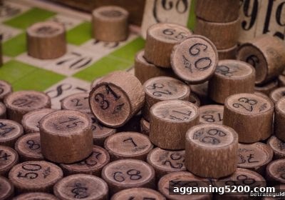 博彩公司信誉评级：透视中奖者真实人生的底层逻辑