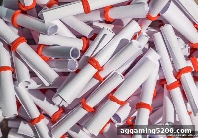 彩票行业经济版图与增长驱动力：博彩公司信誉评级如何成为市场稳定器