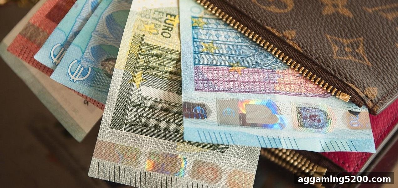 彩票玩法全解析:选号策略、风险控制与理性娱乐,博彩公司信誉评级助你避坑