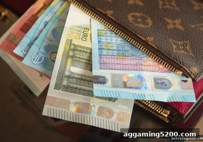 彩票玩法全解析：选号策略、风险控制与理性娱乐，博彩公司信誉评级助你避坑