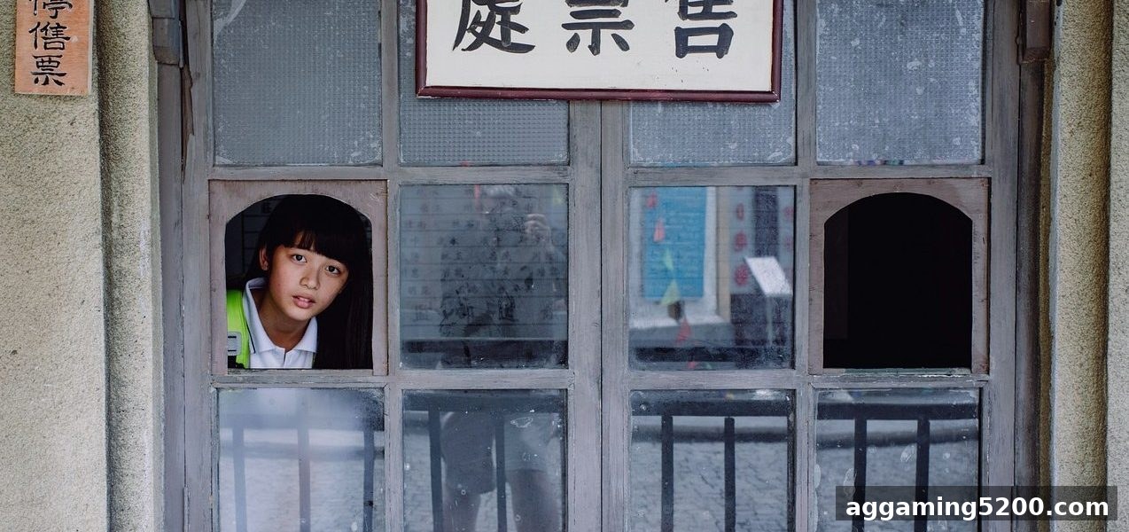 博彩公司信誉评级视角下的彩票玩法演变与欧洲杯互动创新
