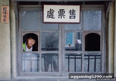 博彩公司信誉评级视角下的彩票玩法演变与欧洲杯互动创新