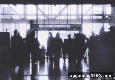 彩票游戏入门：博彩公司信誉评级视角下的玩法解析