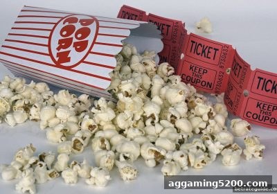 博彩公司信誉评级下的彩票传奇与理性游戏策略深度解析
