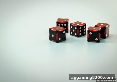 乐鱼体育彩票市场趋势洞察：博彩公司信誉评级如何影响用户选择