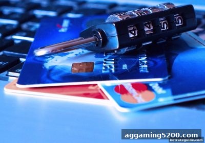 博彩公司信誉评级视角下：金宝博底池赔率在长短线博弈中的实操手册