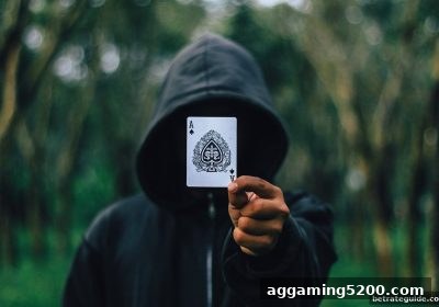 新疆时时彩报牌频率统计与数据分析方法：博彩公司信誉评级视角下的实战指南
