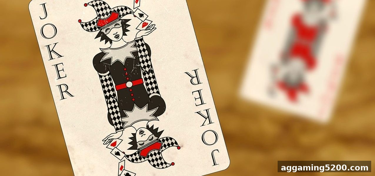 博彩公司信誉评级独家分析：GR电子棋牌中底池赔率与心理因素的制衡艺术
