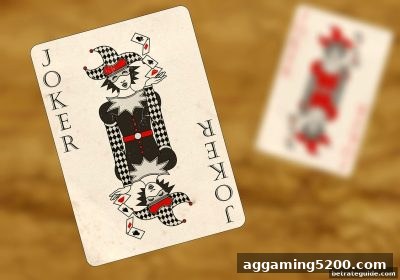 博彩公司信誉评级独家分析：GR电子棋牌中底池赔率与心理因素的制衡艺术