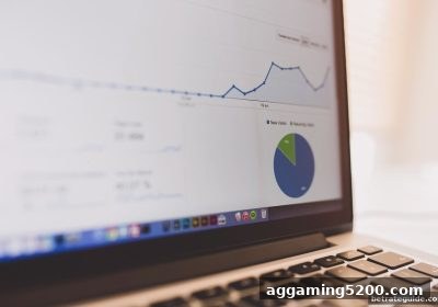 实时数据胜率分析指南：结合博彩公司信誉评级提升棋牌竞技表现