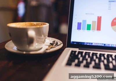 博彩公司信誉评级：新疆时时彩底池赔率实战指南，从理论到进阶
