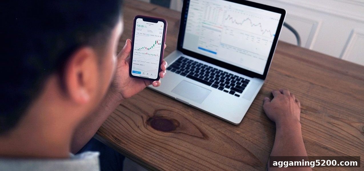 博彩公司信誉评级深度解读:起手牌强度表从入门到精通