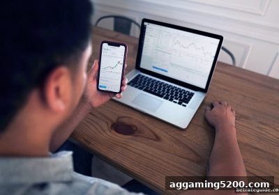 博彩公司信誉评级深度解读：起手牌强度表从入门到精通