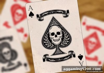 底池赔率实战指南：博彩公司信誉评级教你理性博弈