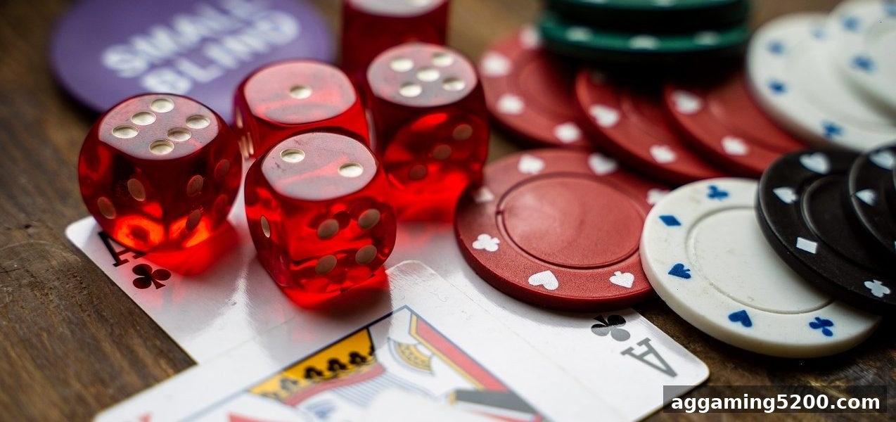 数字人民币充值对棋牌胜率的影响:博彩公司信誉评级深度解读