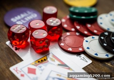 数字人民币充值对棋牌胜率的影响：博彩公司信誉评级深度解读