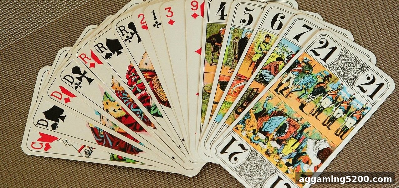 百家乐胜率数据深度运用:博彩公司信誉评级下的看路法实战指南