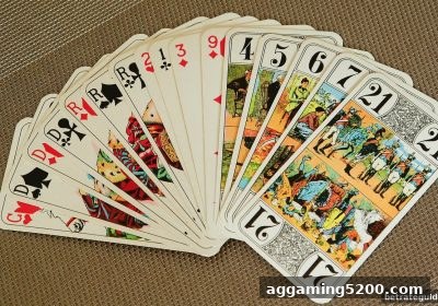 百家乐胜率数据深度运用:博彩公司信誉评级下的看路法实战指南