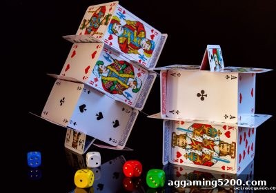 博彩公司信誉评级：胜率计算的科学方法论与实战数据复盘