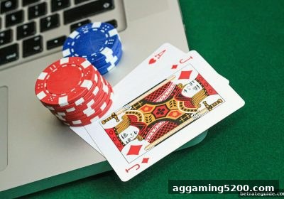 SA真人胜率深度解析：博彩公司信誉评级下的数学博弈指南