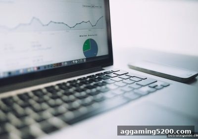 博彩公司信誉评级解读：报牌频率才是盈利的关键变量？