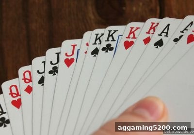 推牌九进阶指南：经典赛事复盘与看盘心法，博彩公司信誉评级筛选优质对局平台