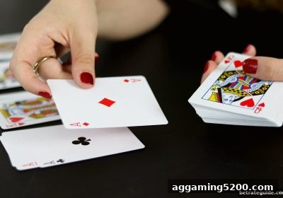 波音百家乐与炸金花的深度解构：博彩公司信誉评级下的策略博弈