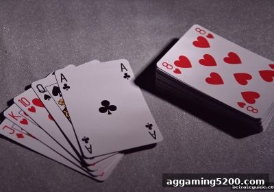 极速赛车与血战麻将的心理博弈术：博彩公司信誉评级视角下的策略深析