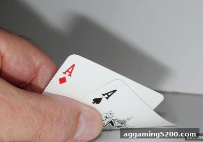 博彩公司信誉评级：斗地主概率逻辑与实战策略深度解析