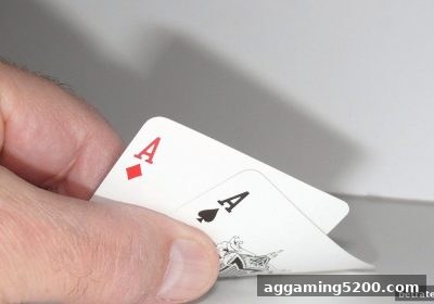 博彩公司信誉评级中的街机斗地主：收益、策略与风险全解析