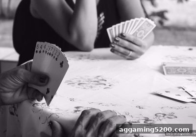 SG飞艇德州扑克边缘策略深度解析：博彩公司信誉评级如何影响你的决策？