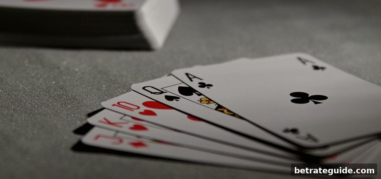 数字人民币入金指南:棋牌娱乐资金安全新标杆,博彩公司信誉评级推荐