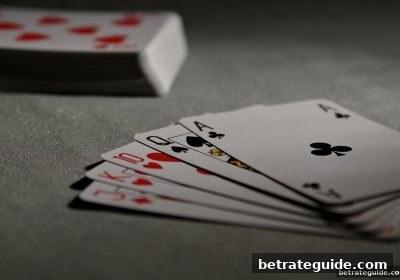 数字人民币入金指南：棋牌娱乐资金安全新标杆，博彩公司信誉评级推荐