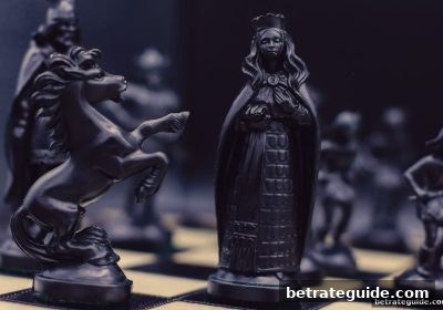 麻将拆牌策略被针对？博彩公司信誉评级教你反制与破局