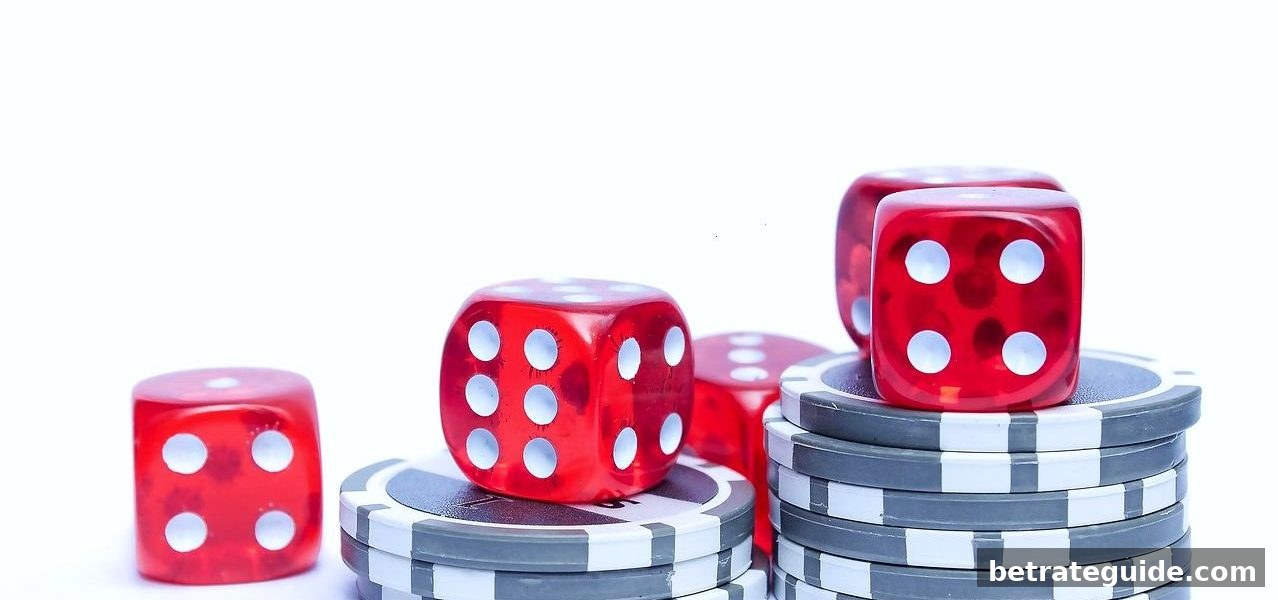 博彩公司信誉评级视角：太阳城麻将核心技巧与实战进阶