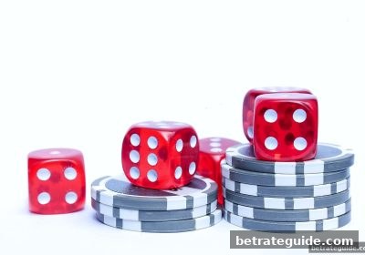 博彩公司信誉评级视角：太阳城麻将核心技巧与实战进阶