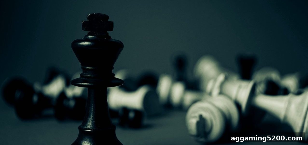 基于博彩公司信誉评级的幸运飞艇麻将开局全攻略