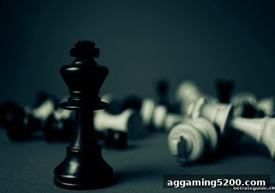 基于博彩公司信誉评级的幸运飞艇麻将开局全攻略