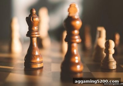 扑克智力竞技：从休闲玩法到策略博弈的升级，博彩公司信誉评级指引合规选择