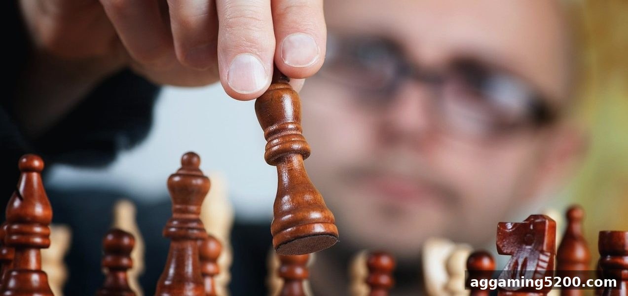 五子棋策略与博彩公司信誉评级:开局布局、攻防技巧与平台优势