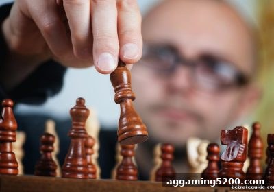 五子棋策略与博彩公司信誉评级：开局布局、攻防技巧与平台优势