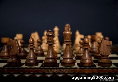 博彩公司信誉评级下的Allbet真人五子棋：从入门到精通的实战策略