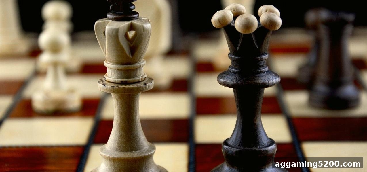 博彩公司信誉评级视角：MG电子围棋玩家易犯错误与高效修正方案