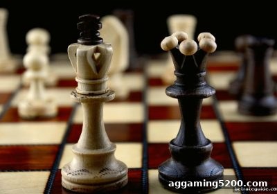 博彩公司信誉评级视角：MG电子围棋玩家易犯错误与高效修正方案