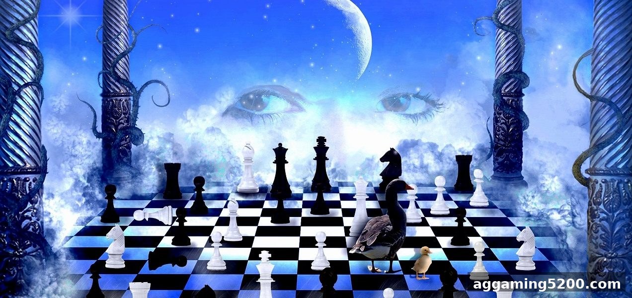 博彩公司信誉评级下的资金管理：扑克竞技的理性心法与实战指南