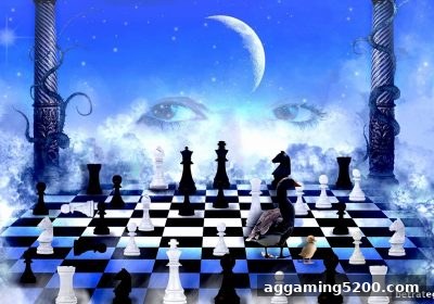 博彩公司信誉评级下的资金管理：扑克竞技的理性心法与实战指南